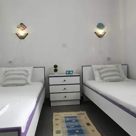 Tatil Evi Cozy Near The Sea *