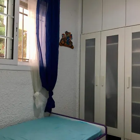 Cozy Near The Sea *