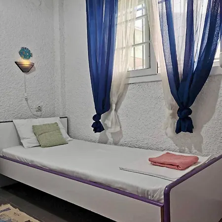 Cozy Near The Sea Holiday home