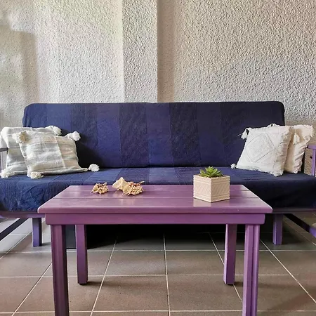Cozy Near The Sea *